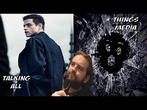 Weird Mind News Room Episode 99