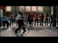 ANTONIO BANDERAS The Tango Scene From The Film Take The Lead AfriHound Version HD720p