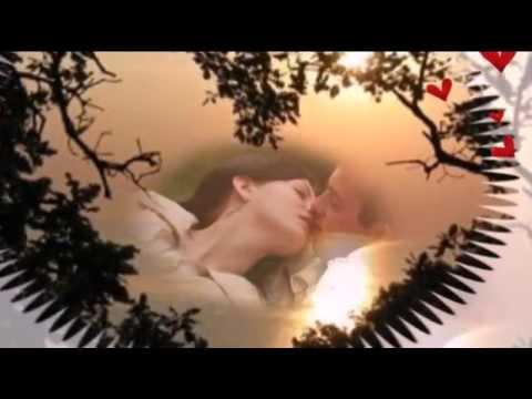 Isaac Dunaevsky MY LOVE (foxtrot) Исаак Дунаевский МОЯ ЛЮБОВЬ