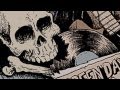 State Of Shock - Green Day [Lyric Video] HD 