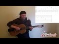 Mal Mitak Thiyanna Guitar Lesson Mal Mitak Thiyanna Guitar Lesson