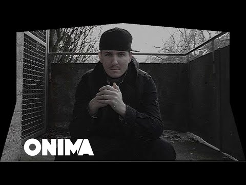 Explode - n´Syt e Tu (Official Music & Lyrics)