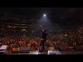 NipseyHussle Documentary Trailer By Lebron James SpringHill Company Marathon Films TMC Nip