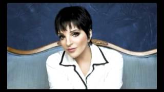 What Did I Have That I Don&#39;t Have?