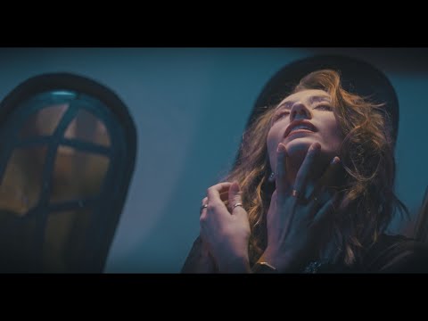 18 Graus - Zé Cafofinho part. Otto (Clipe Oficial)