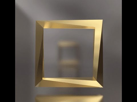 Free DIRTY HARRY X TOQUEL type beat - E X P E N S I V E   #beats