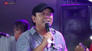 Download lagu IRVAN MANSYUR S SEJENGKAL TANAH mp3