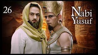 Download lagu Kisah Nabi Yusuf AS  Episode 26  Bahasa Indonesia mp3