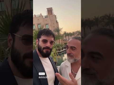 Behind the Scenes of Mehmed:The Conqueror#MehmatFatehilarSultan #MehmedFatihBTS #turkishseries#movie