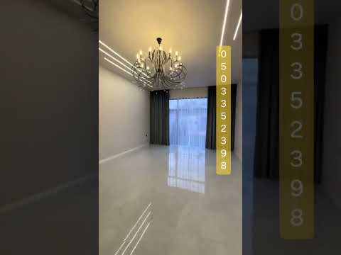بناء شاليهات
