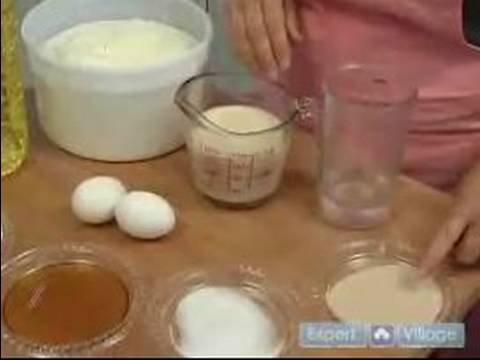 download lagu mp3 mp4 What Ingredients Are In Bread, download lagu What Ingredients Are In Bread gratis, unduh video klip What Ingredients Are In Bread