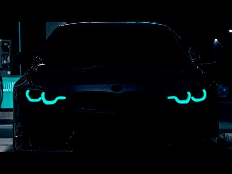 Davuiside - Naughty Girl