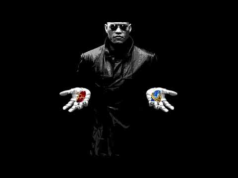 POE: 30 Second Tips For Picking a League Starter