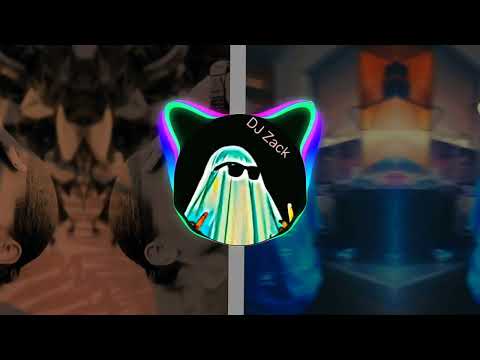 DJ Zack _-Waigho Xkantro Remix Fiji islands 679