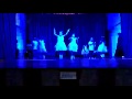 Ananya Dance