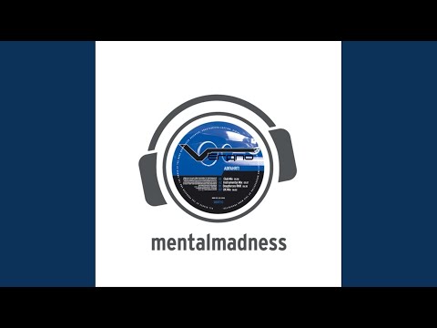 Abfahrt! (Deepforces Remix)