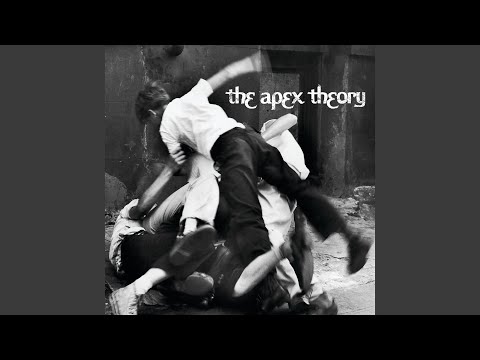 Download The Apex Theory - Drown Ink MP3