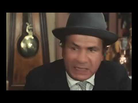 Quelques Messieurs Trop Tranquilles 1973 007 tracteur