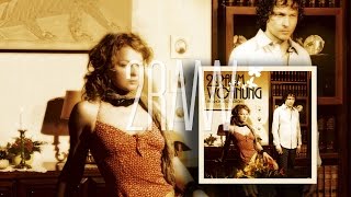 2RAUMWOHNUNG - Ich und Elaine 'Melancholisch schön' Album