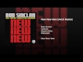 New New New (Avicii Remix) 
