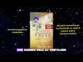"Die Magd des Medicus" von Astrid Fritz | Buchvorstellung