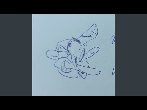 Sweet Release of Death