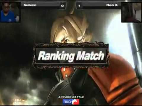 YouTube- MLG Orlando 2010 â™¦ Tekken 6 - 3v3 LB Finals â™¦ JustFrameJames vs Neo X.avi
