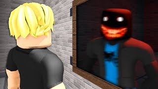 Mirror video thumbnail