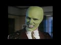 The Mask Movie Trailer 1994