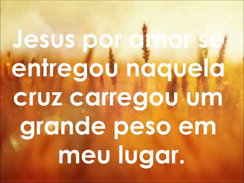 playback nome precioso