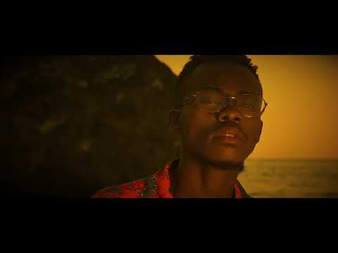 Jumilson Brown feat. Anderson Mário - Eu Não (Official Video)