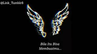 Download lagu Sajak Detik|Story Whatsapp kekinian SAJAK DETIK mp3