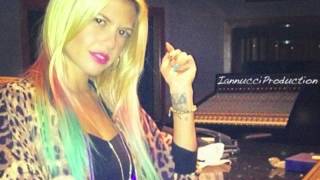 ChanelWestCoast - Pursuit Of Happiness MobleHD (NLSmaster)