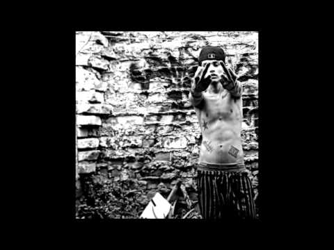 edgargarciaflores’s Video 118851194076 S5qo8uIzUyY