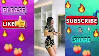 Big bank challenge tiktok? bom bom ?tiktok #shorts #bigbank #bigbankchallenge ?