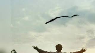 Download lagu SELAMAT PAGI TERANG-CloseHead (Lyrics Video by.DwiTanty ) creative: HAERUL ANWAR mp3