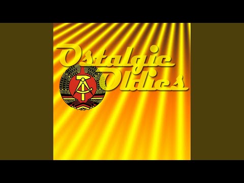 Das Lied vom Einsamsein