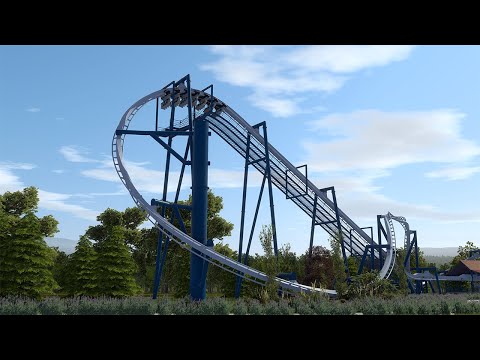 Park Image