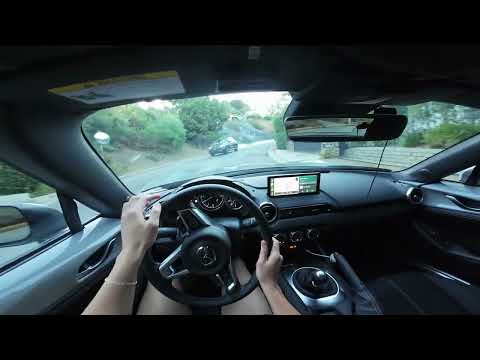 manual driving tips i wish i knew from the start (drive smoother)