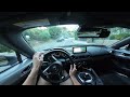 Manual Driving Tips I Wish I Knew From The Start Drive Smoother