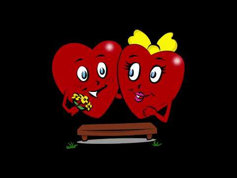 TiiHerts - Sada protsenti