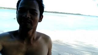 preview picture of video 'Salah satu Pantai di Mentawai, Pesona Memukau, Macaronis Resort'