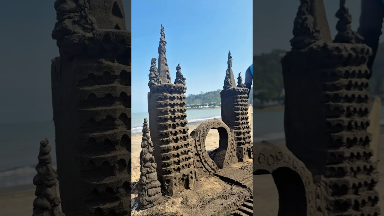 YouTube Short thumbnail