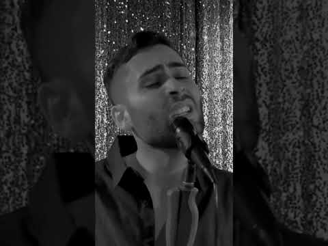 THEN THERE WAS YOU - @MERTGUE