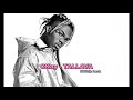 CKay Love Nwantiti Tallava BUKUrije Remix