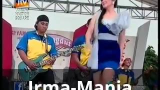 Download lagu Irma Permatasari Asmara Live Maspion Square koplo terbaru 2016 mp3 Download lagu Irma Permatasari Asmara Live Maspion Square koplo terbaru 2016 mp3