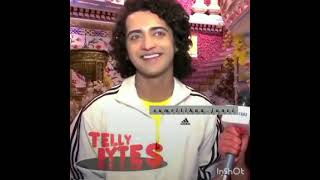 Download lagu Sumedh mudgalkar as shri krishna ft. On (Tu hi yaar mera)....... ❤❤ mp3 Download lagu Sumedh mudgalkar as shri krishna ft. On (Tu hi yaar mera)....... ❤❤ mp3