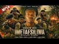 Shadow War Imetafsiliwa Kiswahili Na DJ Khan Bongo Movie Mpya