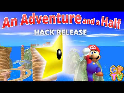 Release Date Trailer