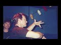 Chris Isaak and Silvertone twice performing "Crazy Arms" by Jerry Lee Lewis (1987 and 1994)